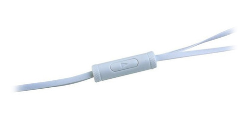 Imagen 6 de 7 de Auriculares Vincha Noga Unicorn Manos Libres Celular Tablet