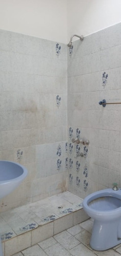 Imagen 9 de 11 de Casa En Venta En Ituzaingo Norte