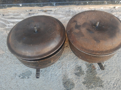 Peca De Carro