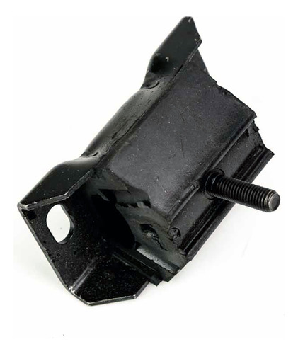 Soporte Transmision Chevrolet Gmc Savanna 1500 1996-2002