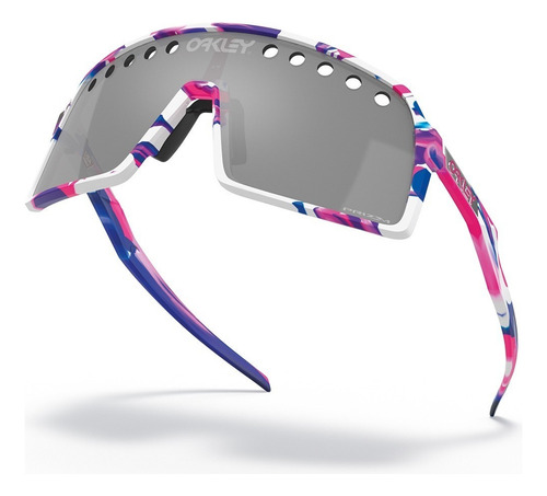 Gafas de sol Oakley Sutro Kokoro Collection Prizm Black