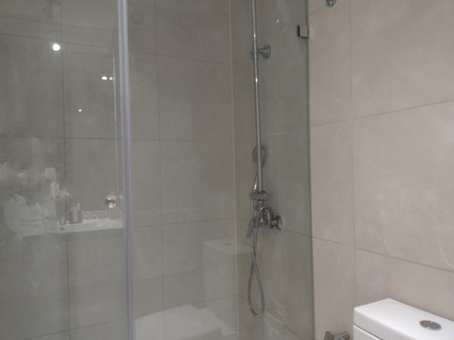 Venta Departamento Lyon