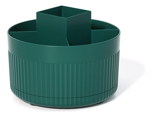 Soporte Para Brochas De Maquillaje Copa Para Brochas De