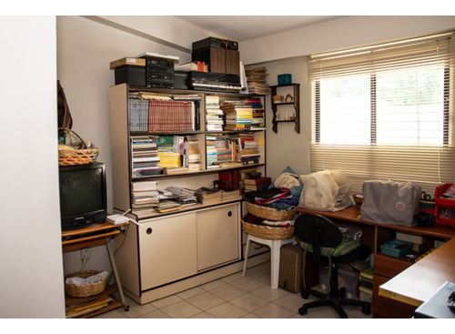 Casa En Venta Urb. Parque Mirador, Valencia Mr- 5687009