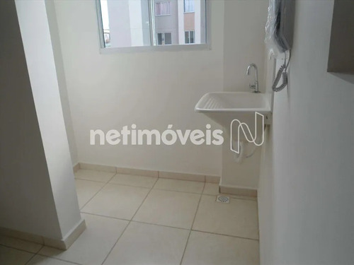 R$ 235.000,00 - Direto Com O Proprietário