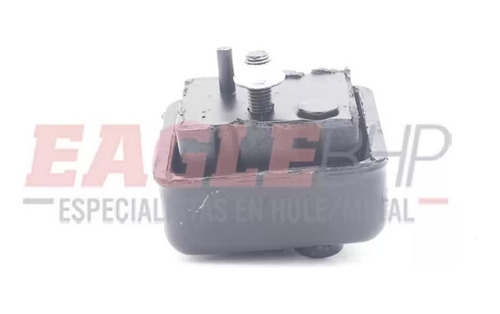 Soporte Motor Ford Ranger 4.0l V6 1990-1997 Front Izq