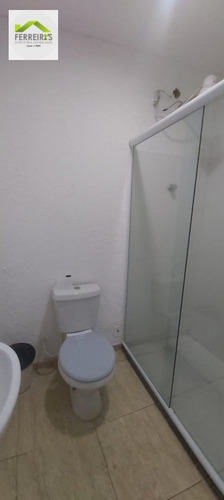 Imagem 4 de 20 de Casa A Venda No Bairro Parque Uruguaiana Em Duque De Caxias - 708-1