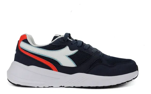Mercado libre zapatillas diadora hotsell