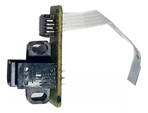 Comprar Sensor Del Encoder Circular Pf Epson L4150 L4260 L4160