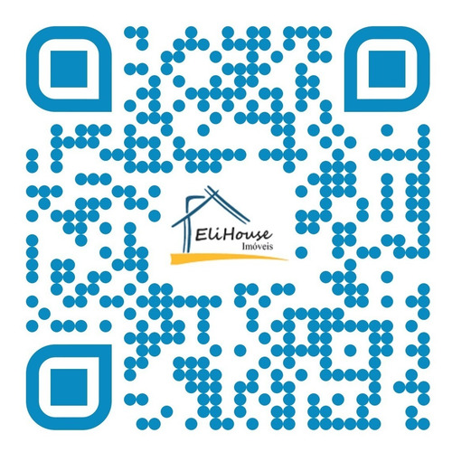 Imagem 30 de 30 de Eli House Imóveis - 26326-j | Apartamento 50 M² - Vila Pires, Santo André - Ap01067 - 69740780