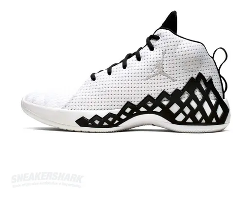 Jordan diamond mid white sales