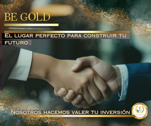 Departamento En Pantitlan, No Creditos, Oportunidad