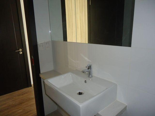 Apartamento Proximo A Rambla!!