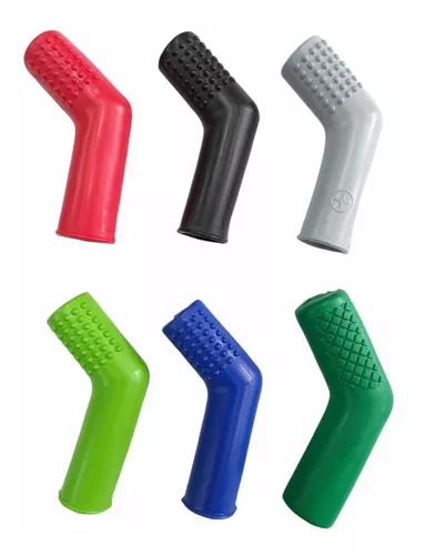 Funda para Pomo de Cambio Sport Grip