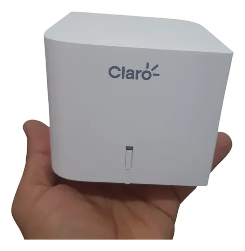 Repetidor wifi claro precio hotsell