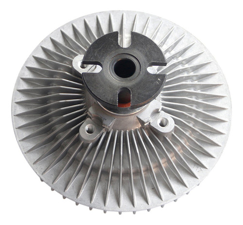 Fan Clutch Gmc S15 Jimmy Gypsy 1986 2.8l