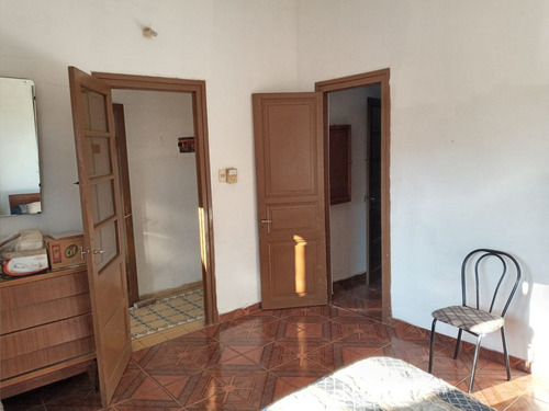 Imagen 3 de 16 de Venta Casa Prado Norte 3 Dormitorios (ref: Rgo-629)