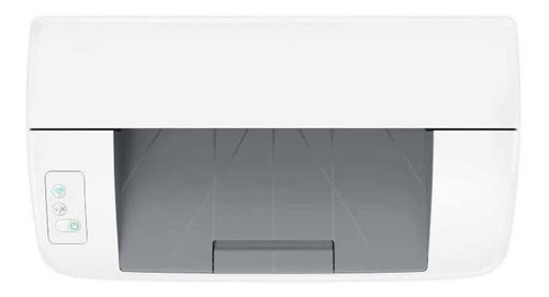 Impresora Laser Hp Laserjet M111w Monocromática Con Wifi