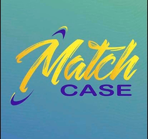 Case Sin Bordes Samsung Note 20 Ultra, S20, S10, S20 Ultra