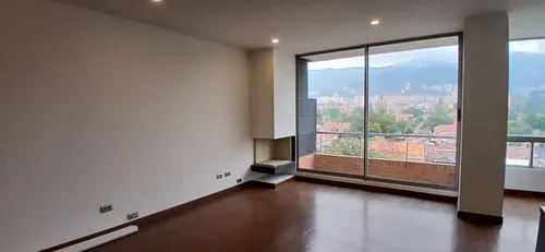Apartamento En Arriendo En Lisboa. Cod A23939