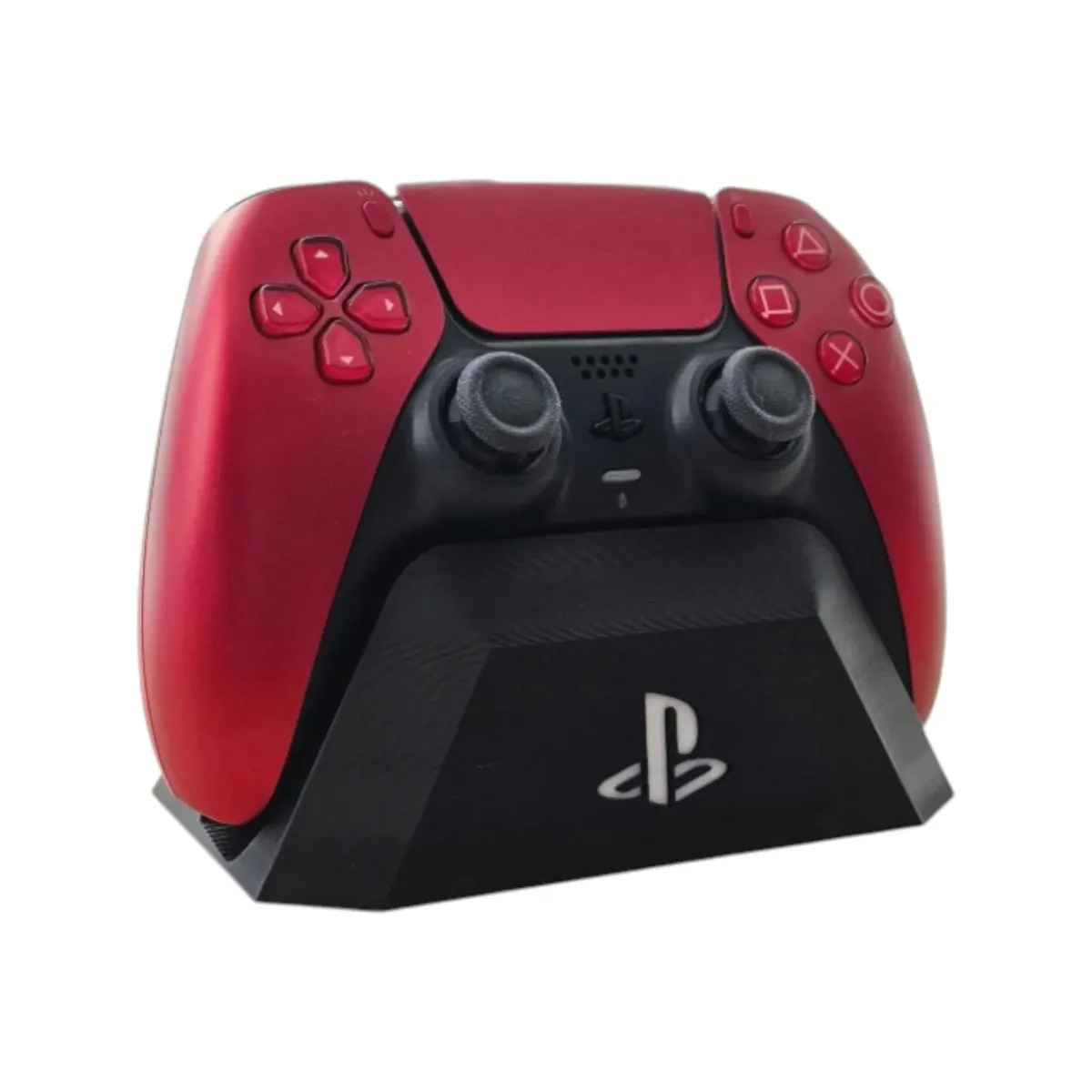 Suporte de Mesa para Controle PlayStation 5 PS5