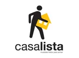 CasaLista