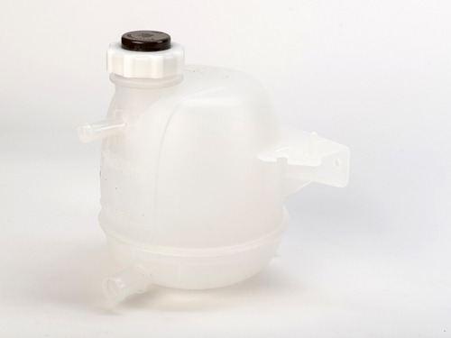 Vaso Recuperador Renault Kangoo 1.6 2 Authentique Da Aa Cd