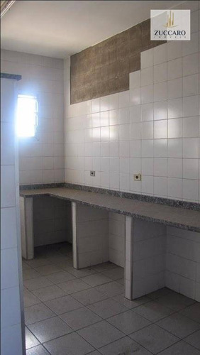 Prédio À Venda, 3530 M² Por R$ 25.000.000,00 - Vila Das Palmeiras - Guarulhos/sp - Pr0234
