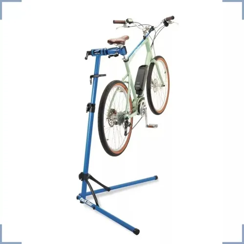 Suporte Manutenção P/ Bike Park Tool Pcs-10.3 Home Mechanic Suporte Manutenção P/ Bike Park Tool Pcs-10.3 Home Mechanic