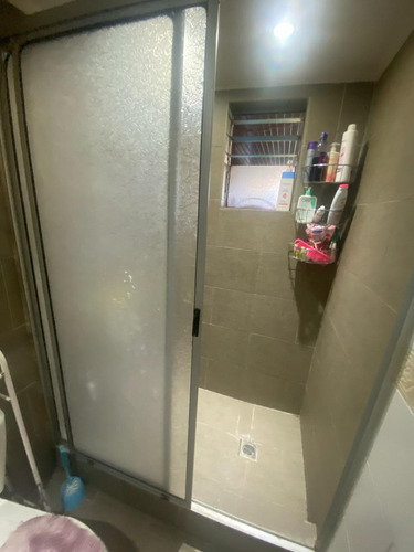 Propiedad A La Venta En Domingo Jara Comuna De Lampa.
