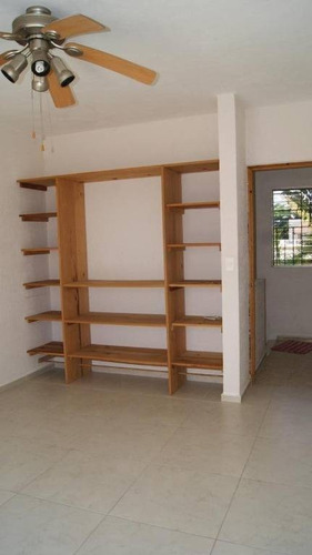 Imagen 11 de 15 de Casa En Venta Excelente Ubicación Bosque Real, Playa Del Carmen P3111