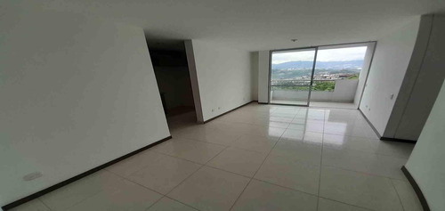 Apartamento En Venta Sector La Macarena/dosquebradas (279052525).