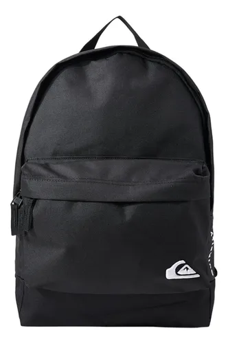 Mochila Quiksilver Hombre Small Everyday Edition