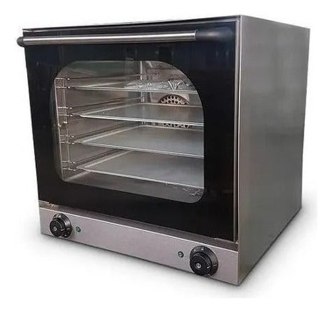 Horno Convector Eletrico