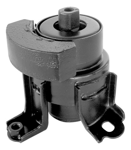 Soporte Motor Frontal Toyota Sienna 3.0l V6 2003