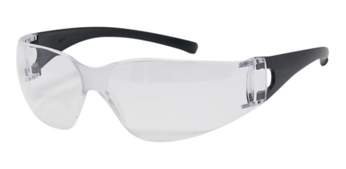 Gafas Protectoras Para El Trabajo Abro Pg-5933