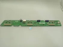 Comprar Buffer Tv Plasma Samsung Lj41-01188a Aplica A Ps-42p3s.