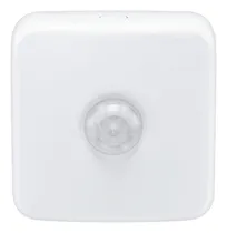 Comprar Wiz Sensor De Movimiento Para Iluminacion Wi-fi 3m 2,4ghz