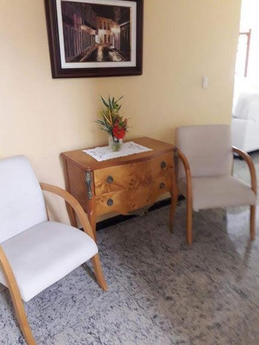 Casa Com 4 Dormitórios À Venda, 550 M² Por R$ 4.100.000,00 - Itaipu - Niterói/rj - Ca0918