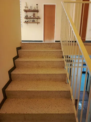 Yz Se Vende Casa En El Trigal