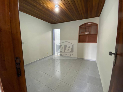 Imagem 4 de 16 de Sobrado Cursino - So0309