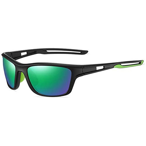 Duduma Polarized Gafas De Sol Deportivas Para Béisbol Pesca