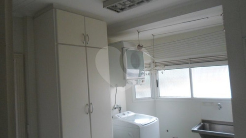 Imagem 22 de 27 de Apartamento Com 370 M² - 4 Suítes - 4 Vagas De Garagem- Varanda Gourmet - Reo39195