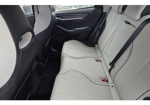 BYD King 1.5 DM-I PHEV GS AUTOMÁTICO