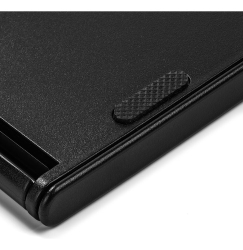 Base Para Notebook Kensington Easy Riser Go Smartfit Max 17