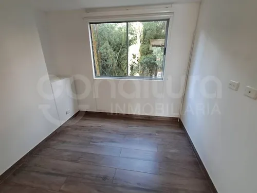 Casas En Arriendo Loma San Jose 472-7079