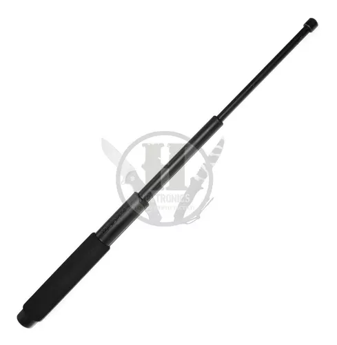 Baston Extensible Houston Polimero 65cm 245gr