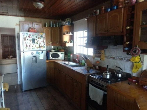 Imagen 2 de 12 de 3 Ambientes | Formosa 1550
