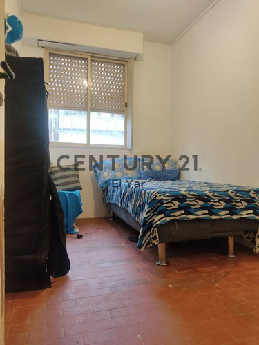 Imagen 14 de 17 de Venta 2 Ambientes En Caballito