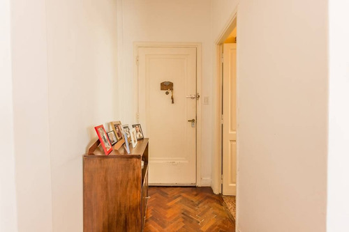 Imagen 5 de 30 de Venta De Depto 3 Amb En Floresta